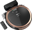 Scout RX3 Home Vision Robot vacuum cleaner product photo