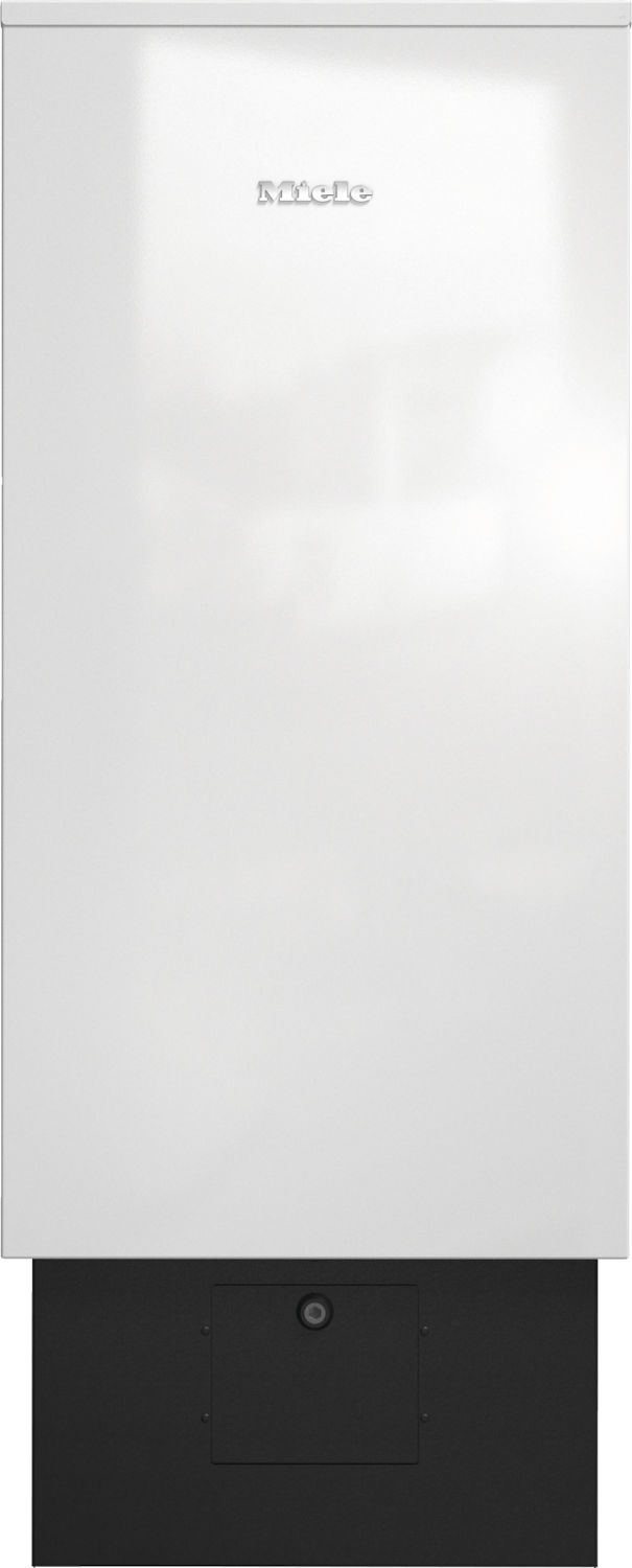 PAC 1080 Miele AirControl Luftreiniger  Produktbild Front View ZOOM