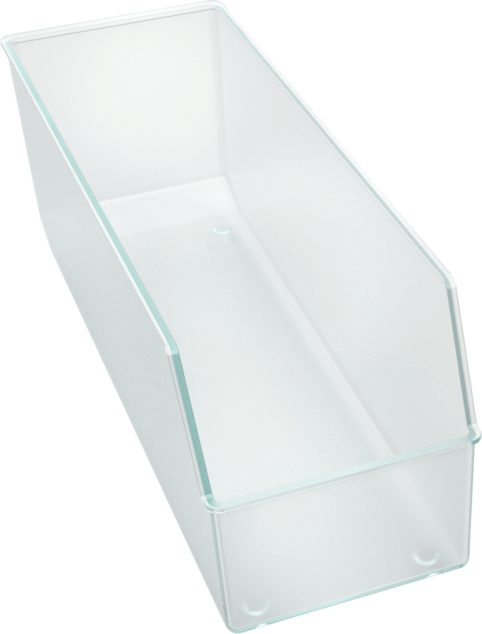 Accessoires - KSB 70 - 1