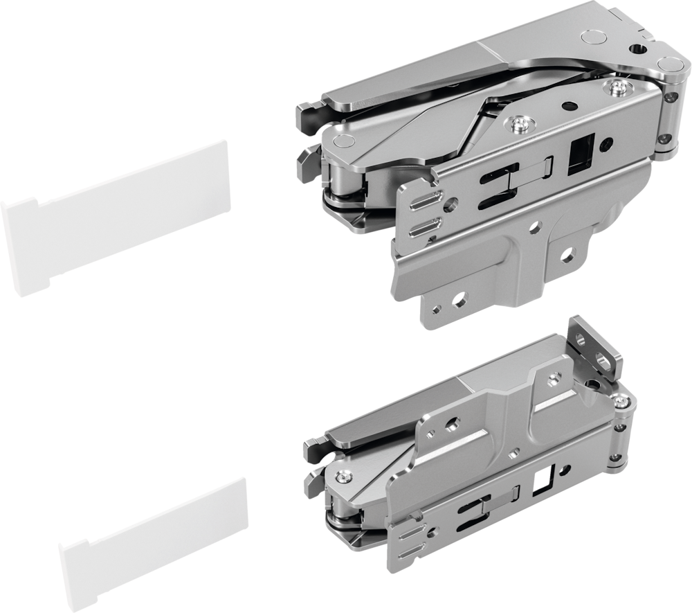 Kühlen/Gefrieren - KSCB 70 - 1