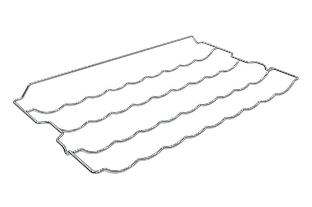 Accessories - KFR 7000 - 1