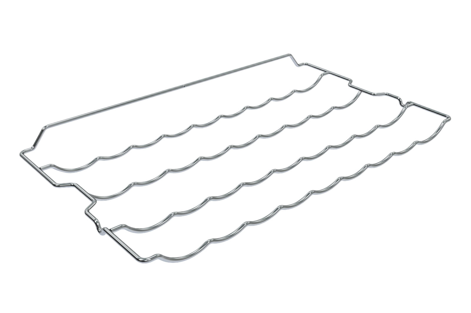 Accessoires - KFR 7000 - 1