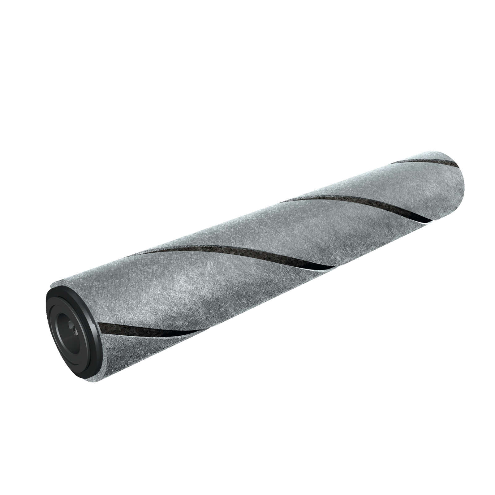 Accessoires - HX-HC - 1