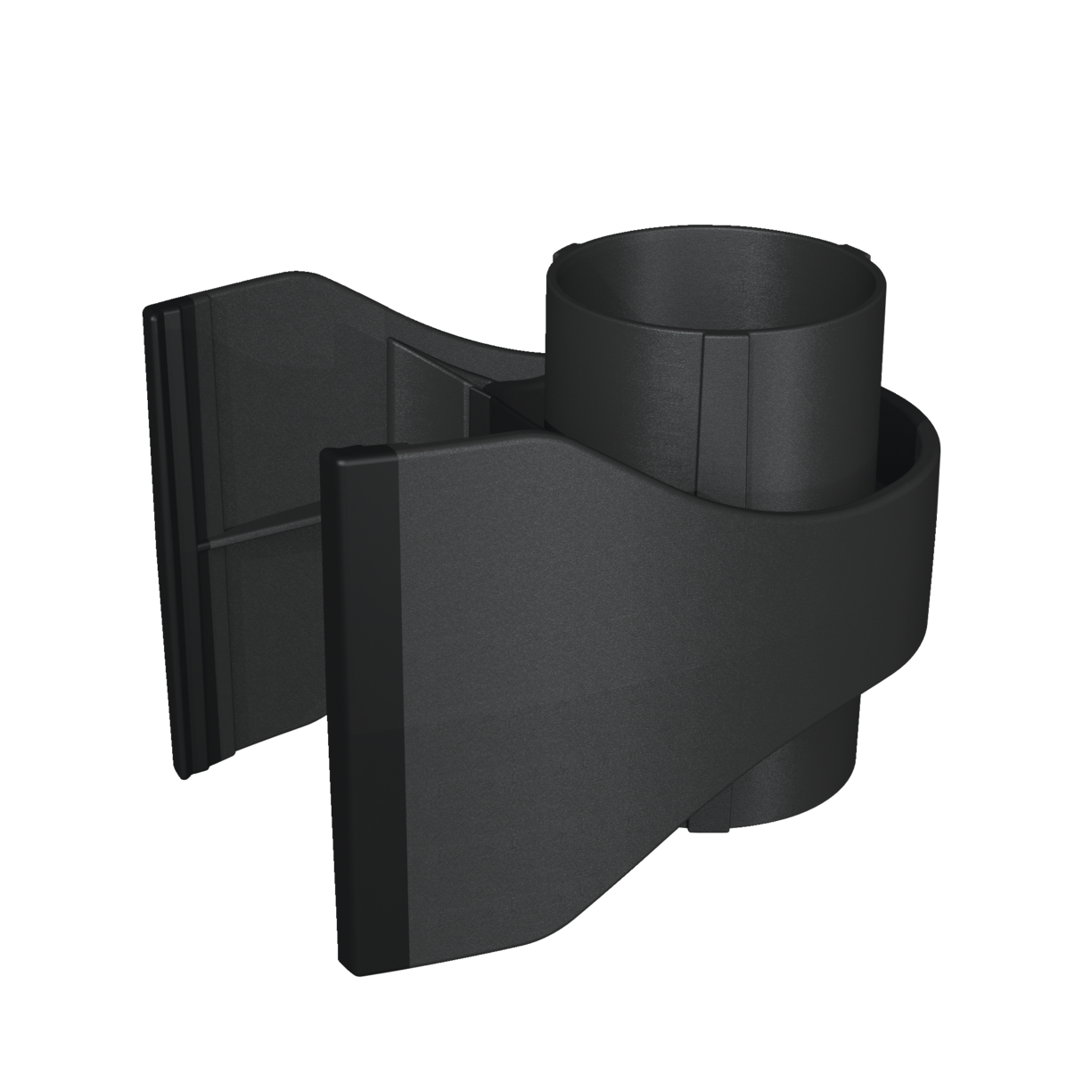 Miele HXAH Vacuum cleaner accessories