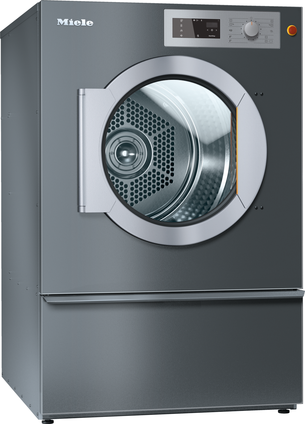 Fpl Rebates Washer And Dryer