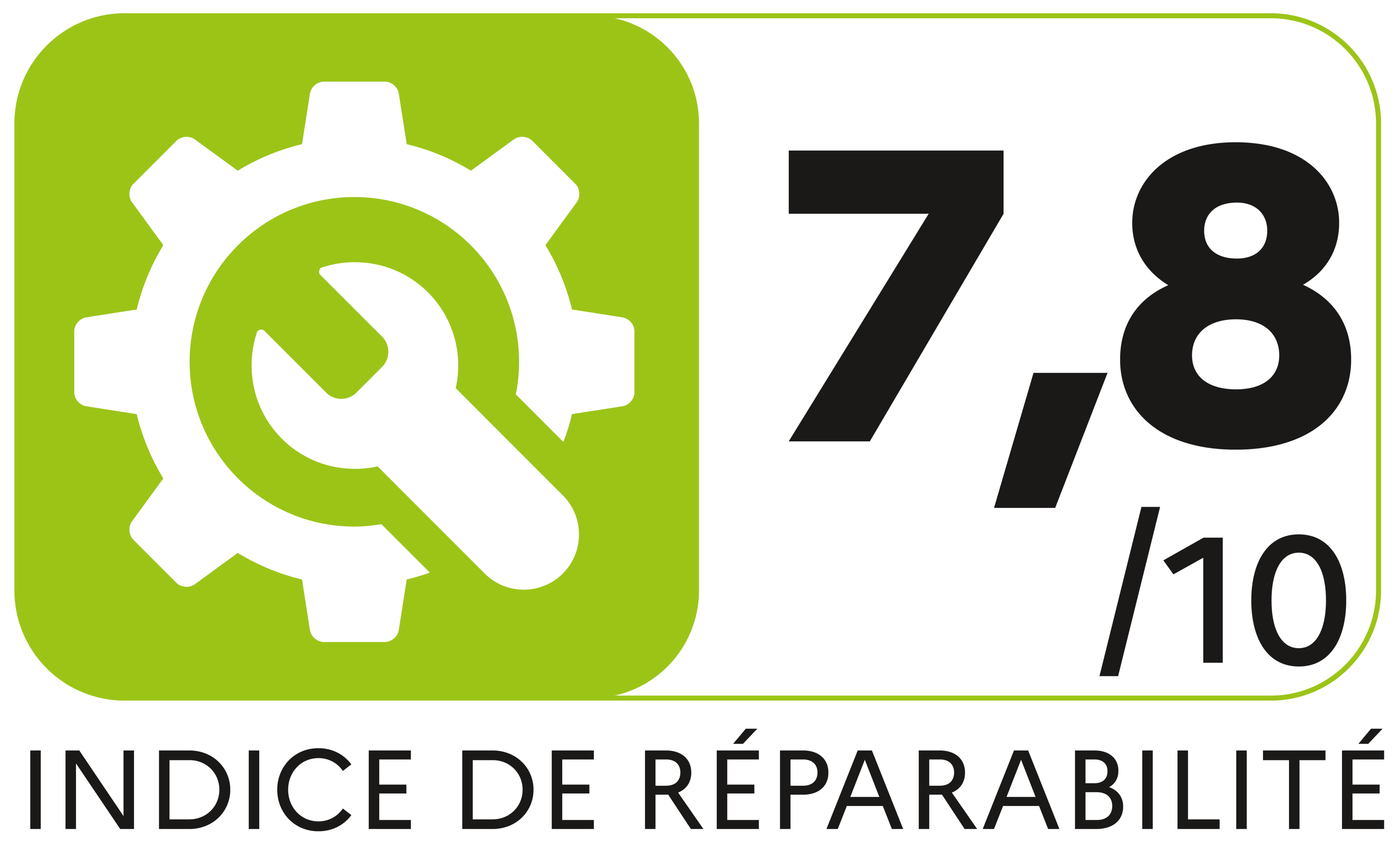 Miele - PWM 507 [EL DP-1] Inox - 3