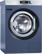 PW 5105 Vario [EL LP MAR] Washing machine, electrically heated