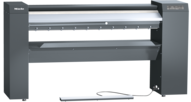 PRI 214 [EL SOM STW] Rotary ironer, electrically heated