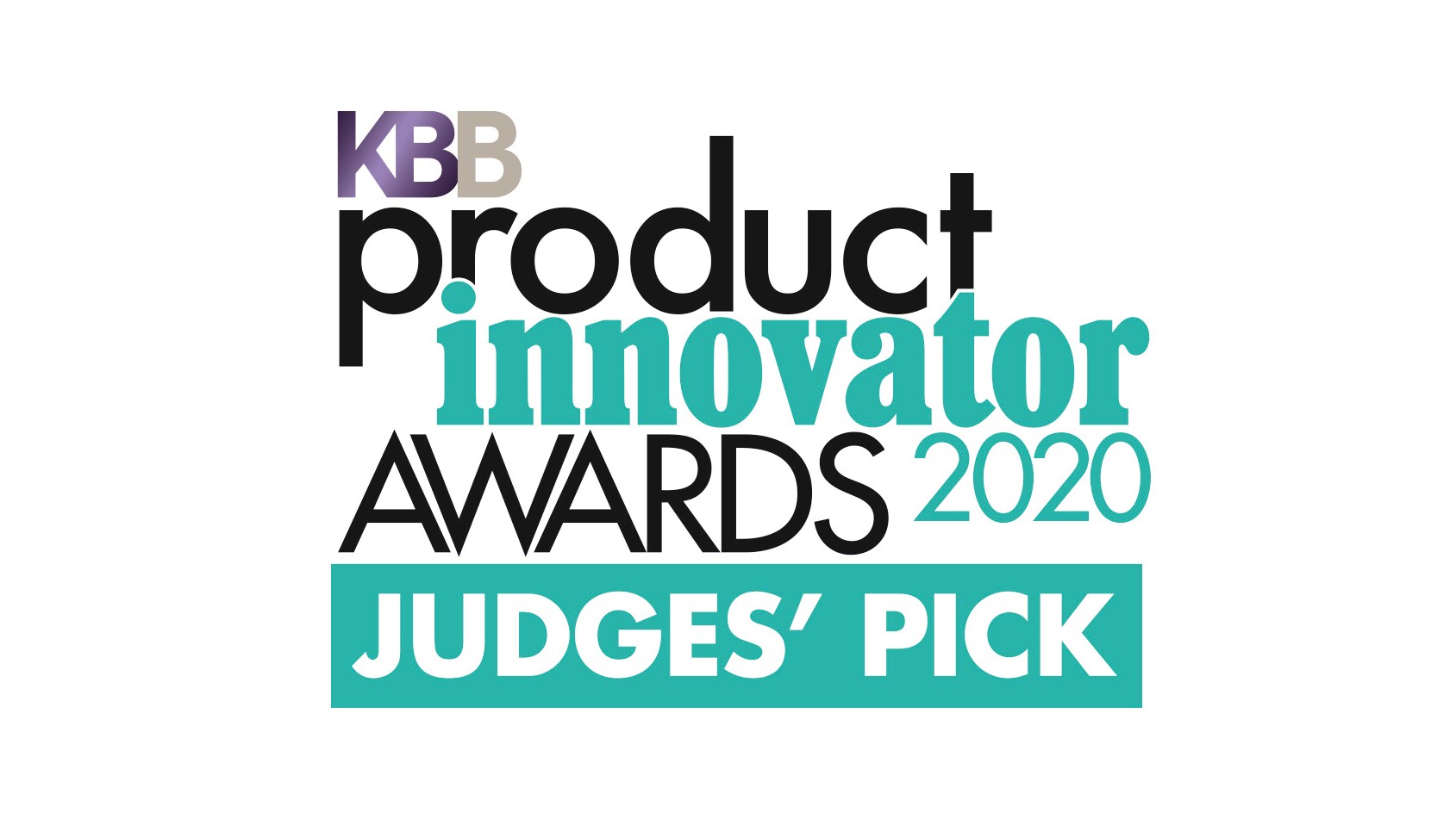 2020 KBB Award