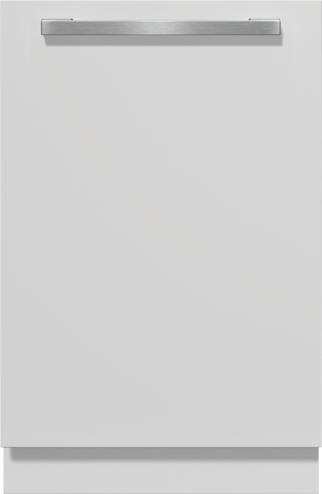 Lavastoviglie - G 3885-55 SCVi Acciaio inox. - 2
