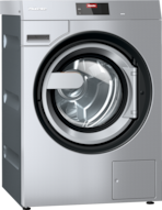 PWM 909 [EL DP DD SOM] Professional washing machine, electric heating, drain pump&nbsp;