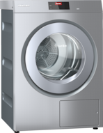 PDR 910 [EL SOM] Professional vented dryer, electric heating&nbsp;