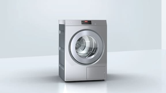 Sèche-linge Benchmark Performance PDR 910