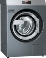 PWM 511 [EL DP DD SOM] Professional washing machine, electric heating, drain pump&nbsp;