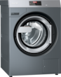 PWM 511 [EL DP DD] Professional Waschmaschine, elektrobeheizt, mit Ablaufpumpe  Produktbild
