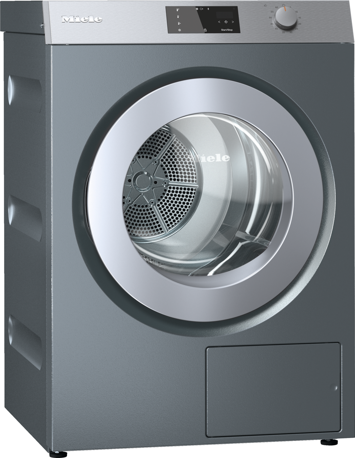 PDR 510 TOP [EL] foto del producto