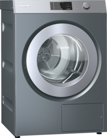 PDR 510 TOP [EL] foto del producto