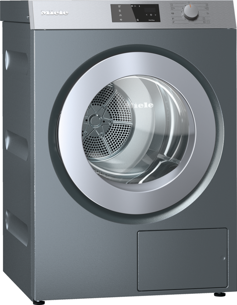 Miele - PDR 510 ROP [EL] – Professional Wäschereitechnik - 1