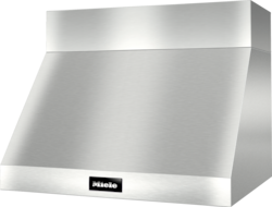 DAR 1220-3