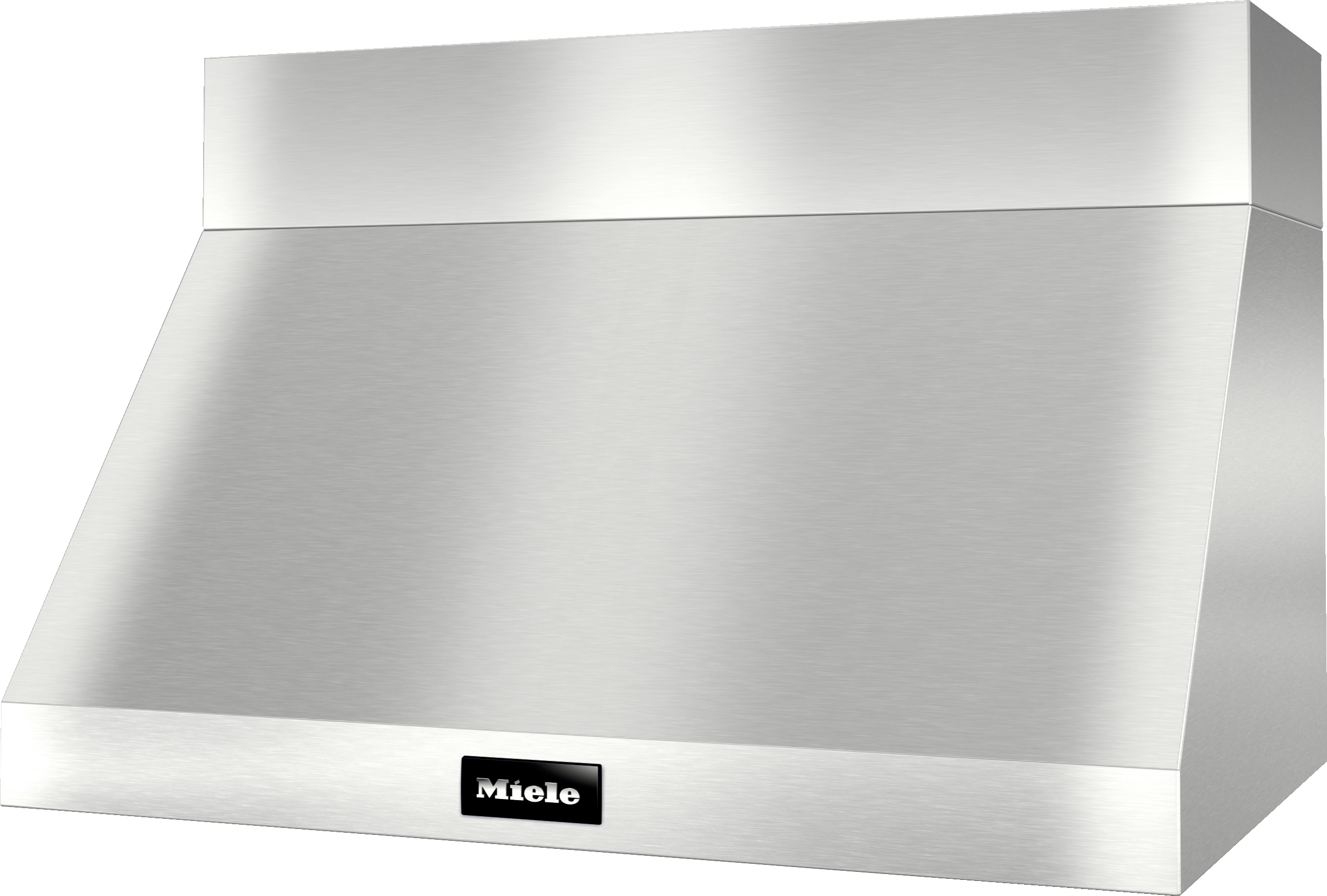 Ranges - Range Hoods - DAR 1230-3