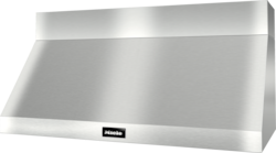 DAR 1250-3