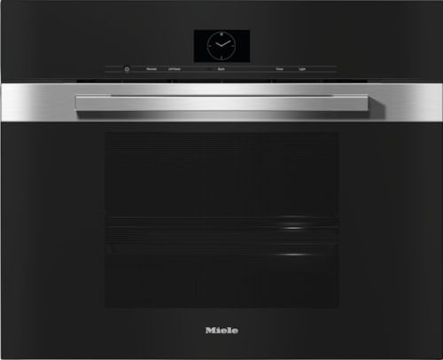 New logo for Miele - Home Appliances World