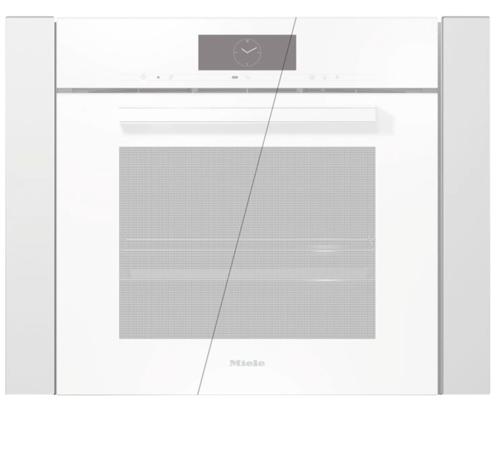 Miele - EBA 7868 – Kitchen accessories - 1