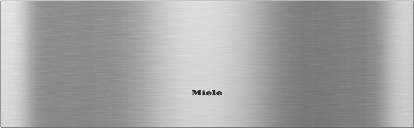 Miele 30-inch Gourmet Food Warming Drawer ESW 7570