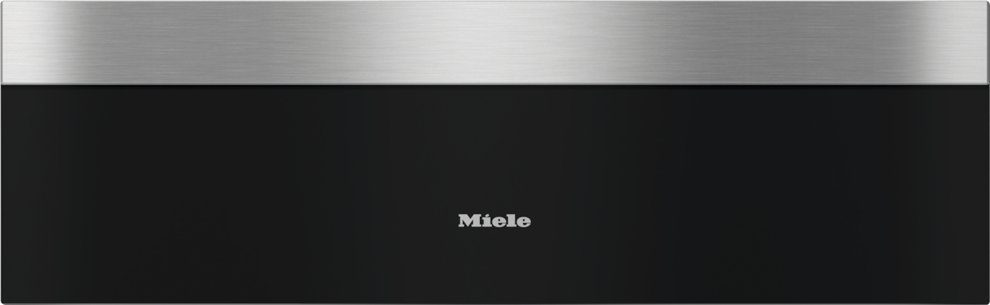 Miele 30-inch Gourmet Food Warming Drawer ESW 7670