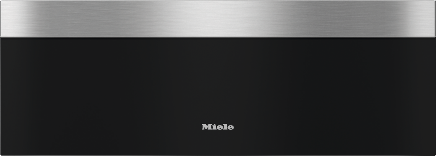 Miele 30-inch Gourmet Food Warming Drawer ESW 7680