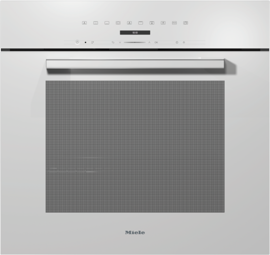 7 Awesome Features of the Miele Oven, East Coast Appliance