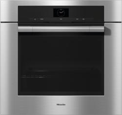 H 7580 BP