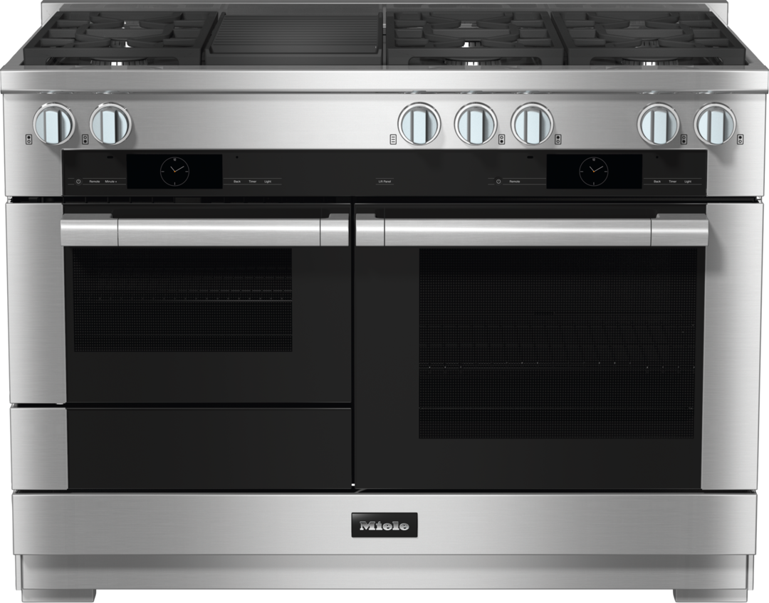 Me range. Плита комбинированная range Cooker hr1956. Miele HR 1956. Кухонные плиты Hansa fcmx68022. Miele range Cooker hr1936