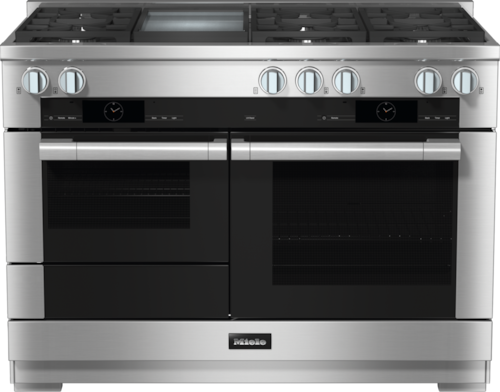 Miele millefiori 500g 7 0901 Miele Online Shop-Museo Plattner