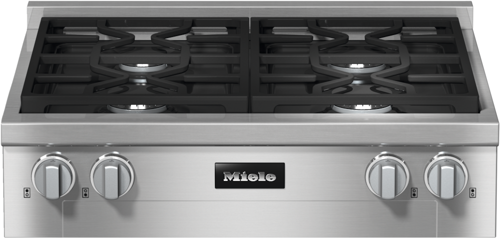 Hobs - KMR 1124-3 G EDST/CLST - 1