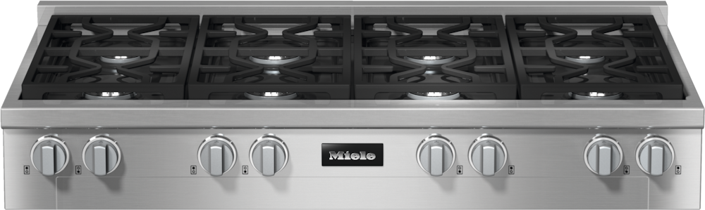 Hobs - KMR 1354-3 G EDST/CLST - 1