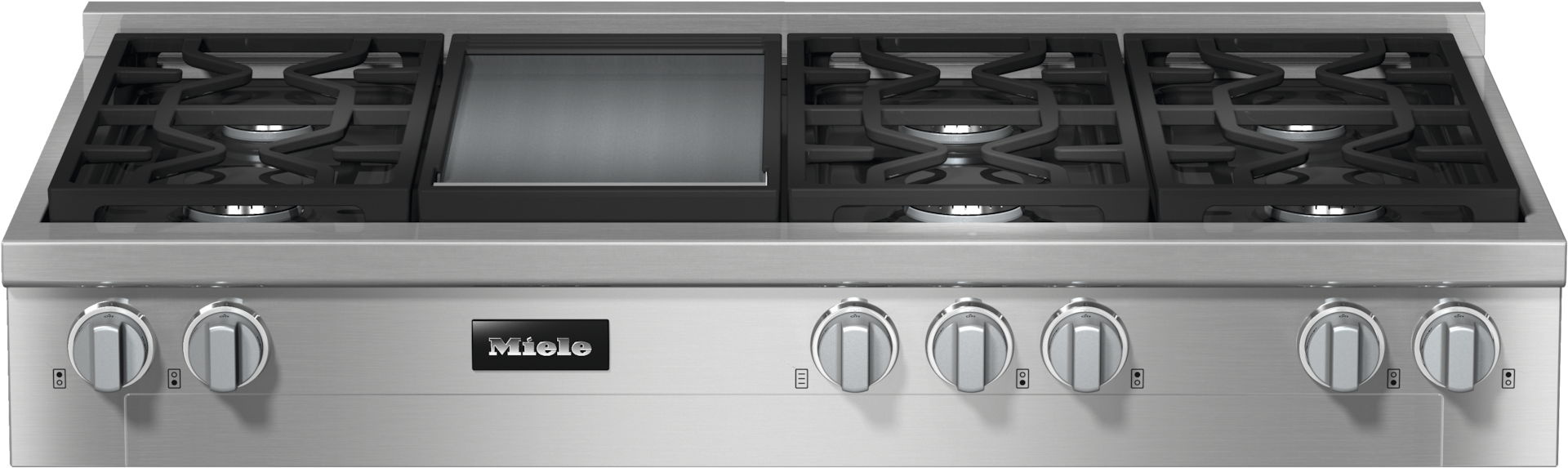 Hobs - KMR 1356-3 G GD EDST/CLST - 1