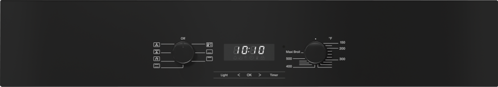 Miele - H 2880 BP Clean Touch Steel – Ovens - 2 Miele - H 2880 BP Clean Touch Steel – Ovens - 2