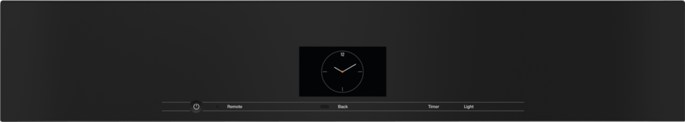 Miele - H 7680 BP Clean Touch Steel – Ovens - 2 Miele - H 7680 BP Clean Touch Steel – Ovens - 2