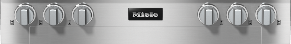 Miele - KMR 1134-3 G EDST/CLST – Ranges - 2 Miele - KMR 1134-3 G EDST/CLST – Ranges - 2