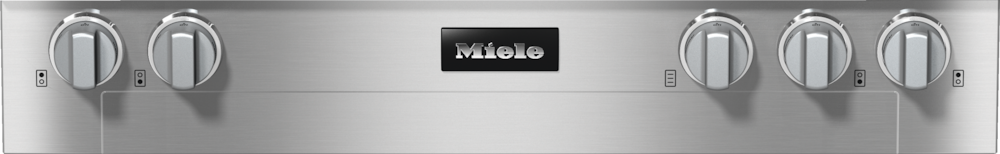 Miele - KMR 1135-3 G GR EDST/CLST – Ranges - 2 Miele - KMR 1135-3 G GR EDST/CLST – Ranges - 2