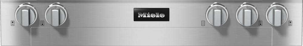 Miele - KMR 1136-3LP GD EDST/CLST – Ranges - 2 Miele - KMR 1136-3LP GD EDST/CLST – Ranges - 2