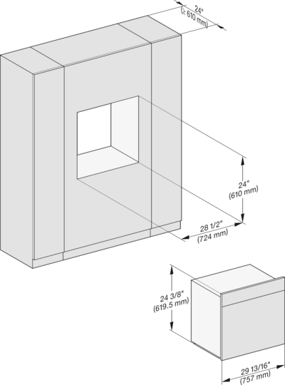 https://media.miele.com/images/2000017/200001753/20000175359.png