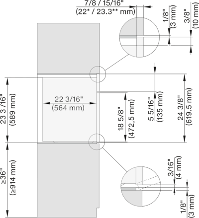 https://media.miele.com/images/2000017/200001754/20000175408.png