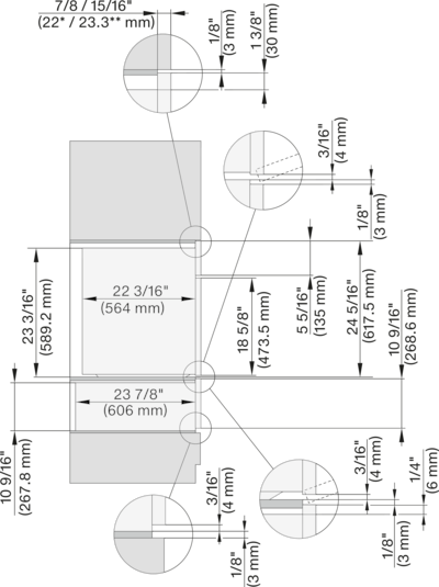 https://media.miele.com/images/2000017/200001754/20000175436.png
