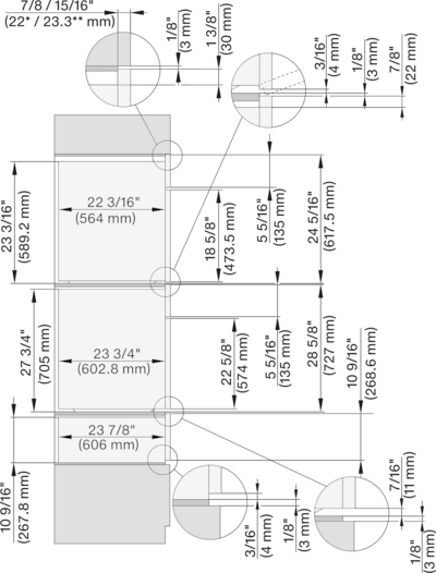https://media.miele.com/images/2000017/200001754/20000175442.png