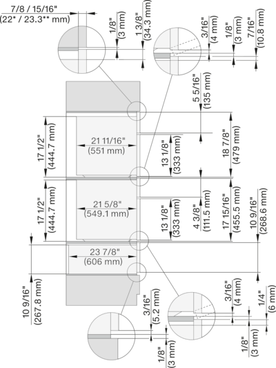 https://media.miele.com/images/2000017/200001754/20000175443.png