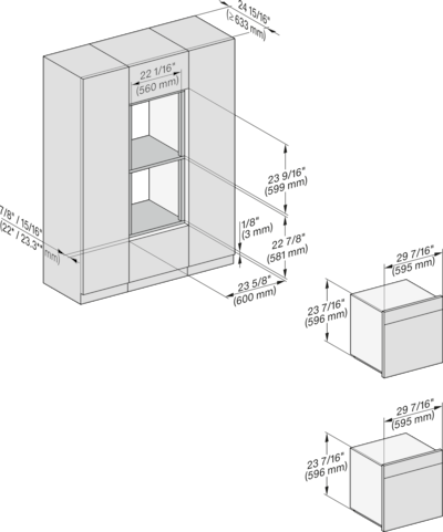 https://media.miele.com/images/2000017/200001754/20000175445.png