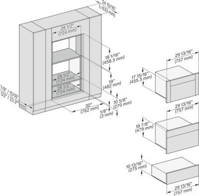 https://media.miele.com/images/2000017/200001754/20000175465.png