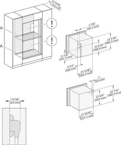 https://media.miele.com/images/2000017/200001754/20000175474.png